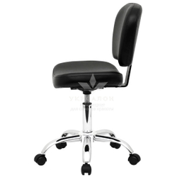 Стул мастера 855