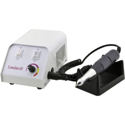 Фрезер leader-n (vn530)