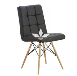 стільчик Oscar