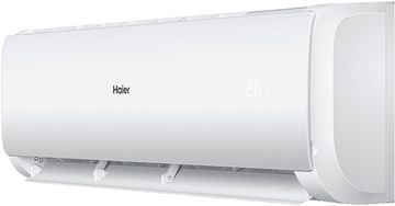 Кондиціонер HAIER AS07TB3HRA Tibio inverter