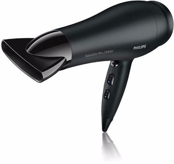 Фен Philips HP8250/00