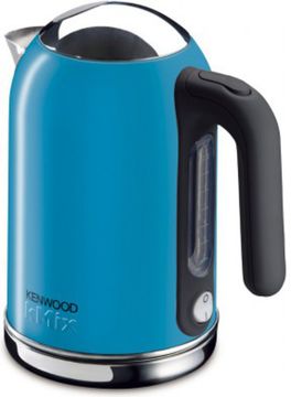 Електрочайник Kenwood SJM023