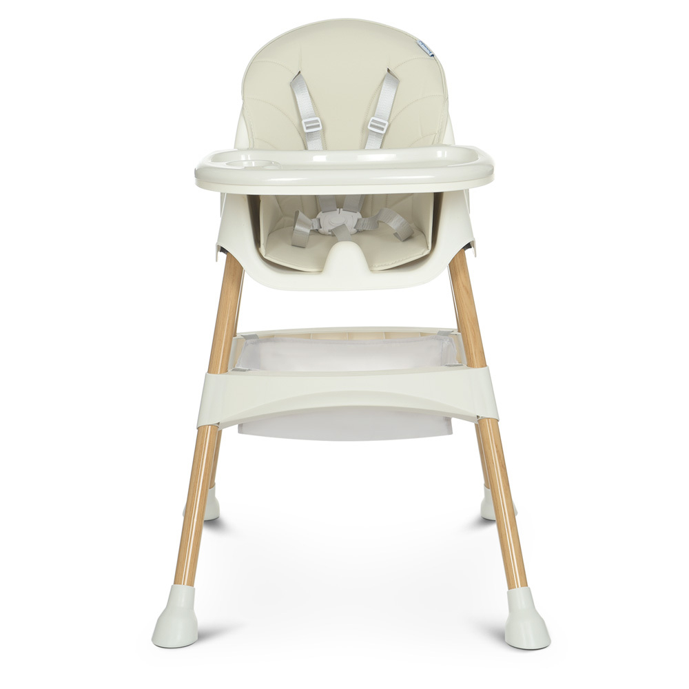 Стульчик для кормления Bambi M 4136-2