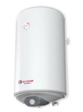 Водонагрівач ELDOM Favourite WV 03039 30L 1,5 kW