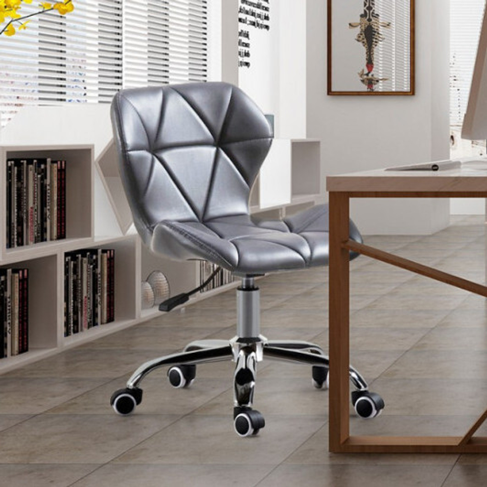 Стул мастера Paris New