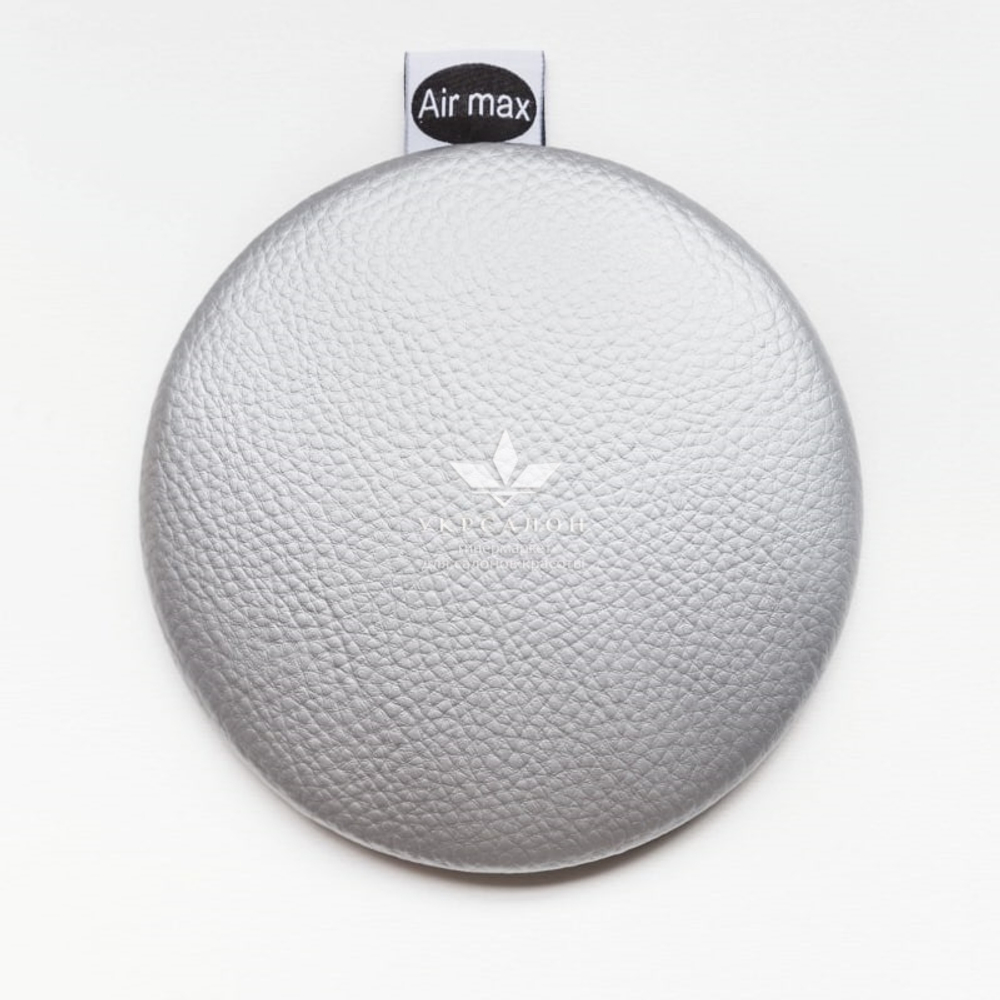 Подлокотник круглый air max