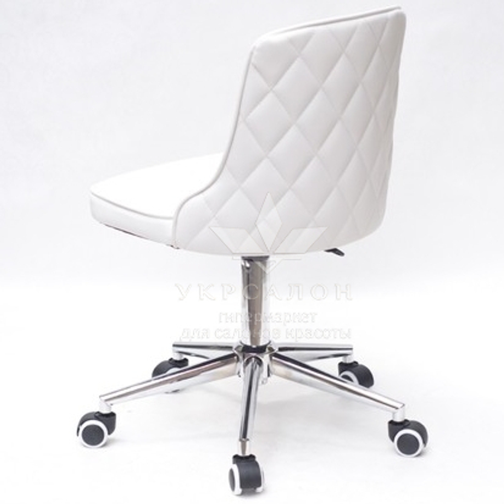 Стул мастера Adamo