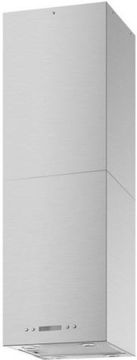 Витяжка VENTOLUX ISOLA CUBE 1200