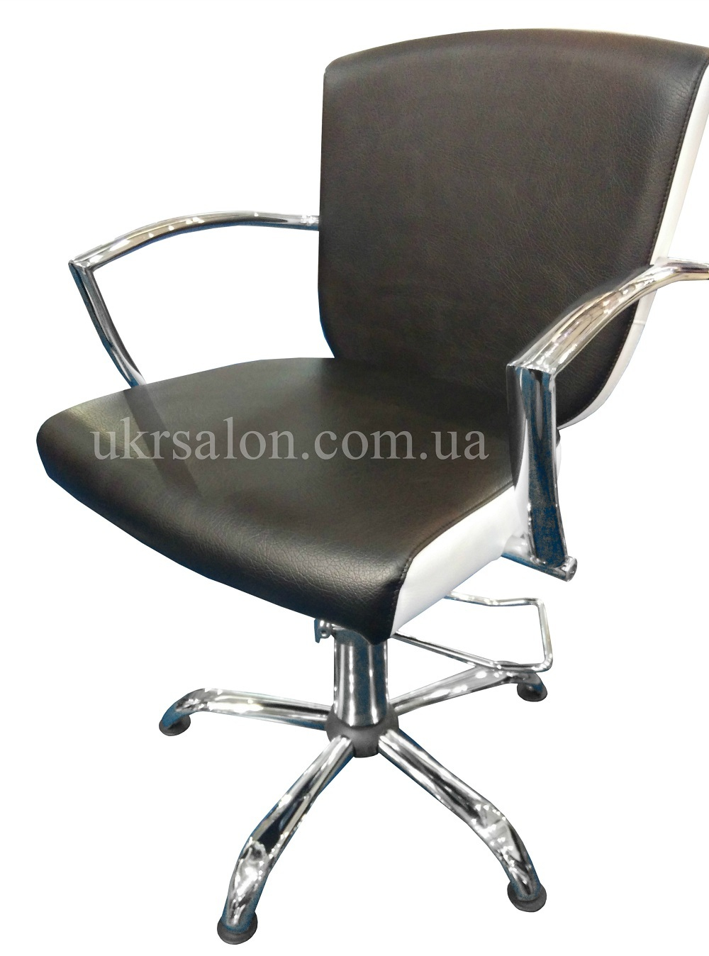 Кресло клиента Атлант