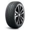 Kumho WinterCraft WP72 245/45 R20 103V XL