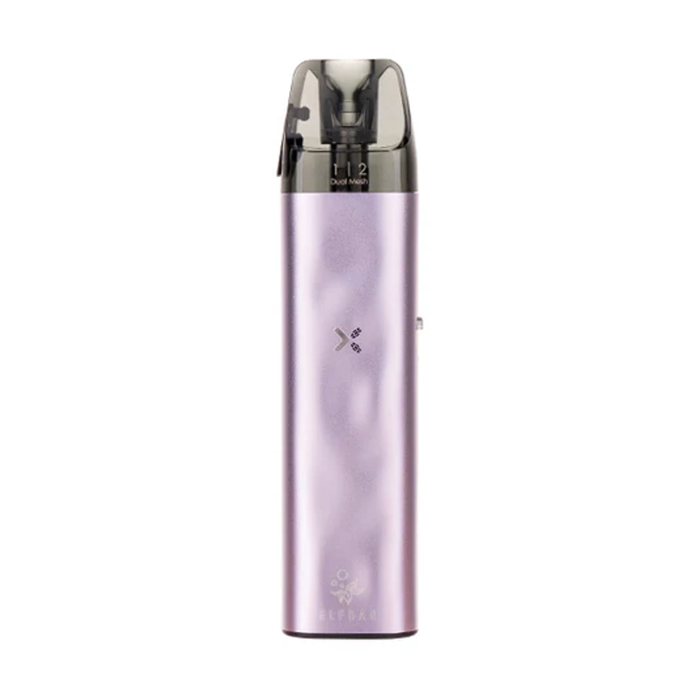 ELFBAR ELFX MINI - Lilac