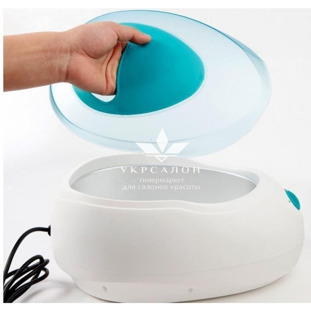 Разогреватель парафина 103