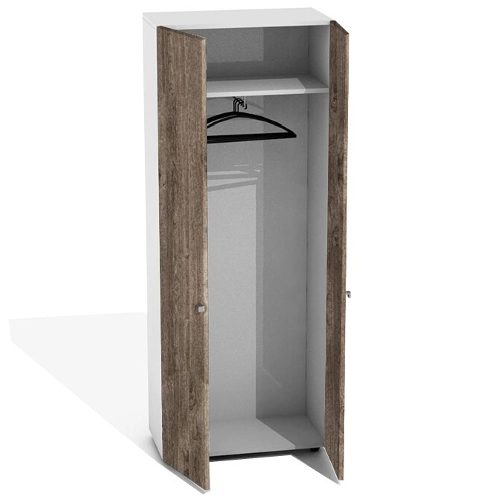 Шкаф для салона красоты Bona 8