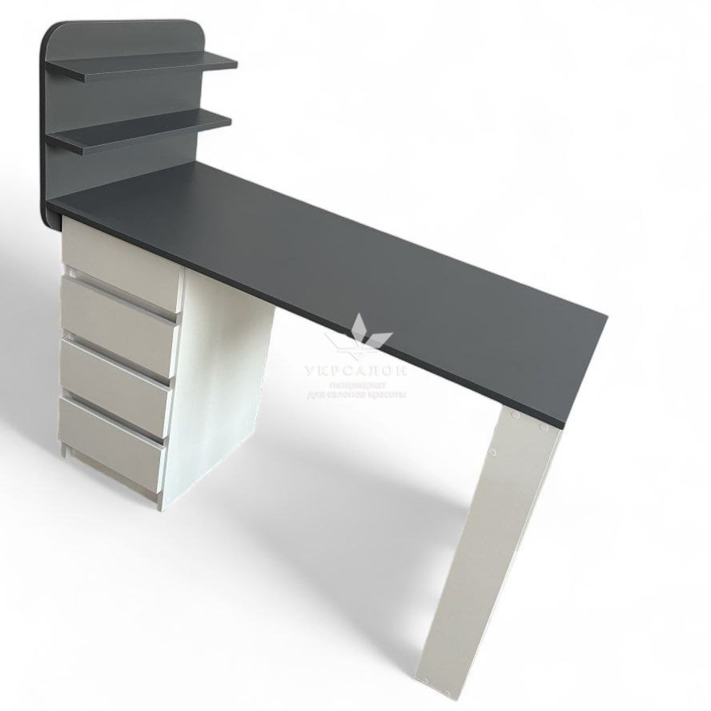 Маникюрный стол Mark SM-100-36