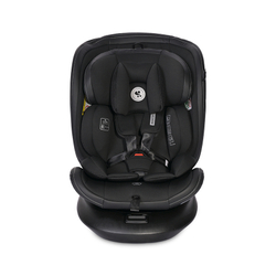 Автокресло-ребордер детское Lorelli Aviator Isofix 0-36 kg