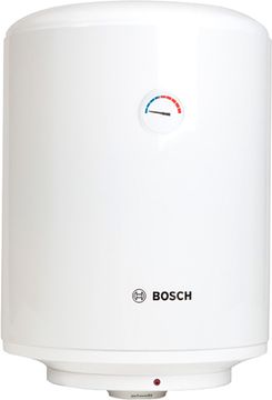 Бойлер Bosch Tronic 2000 T 50 B (7736506090)