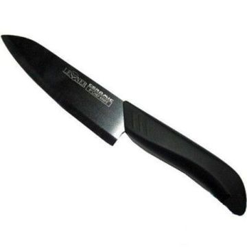 Ніж для овочів Lessner L=8,6см 77830