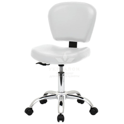 Стул мастера 855