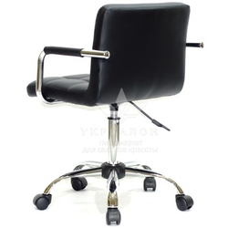 Стульчик мастера Lion plus 2