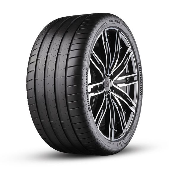 Bridgestone Potenza Sport 265/45 R20 108Y