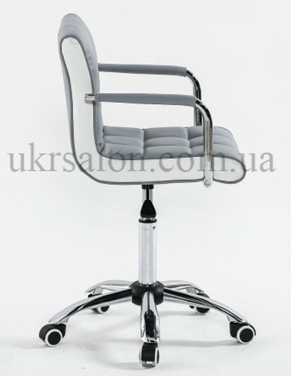 Стільчик майстра Rondi