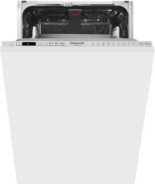 Вбудована посудомийна машина HOTPOINT ARISTON HSIO 3O35 WFE