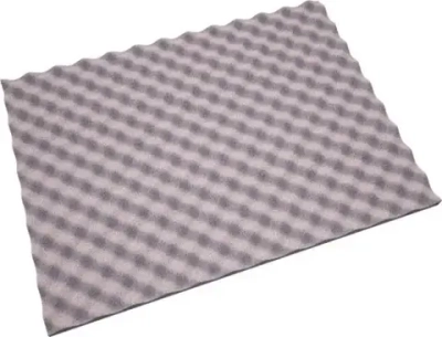 Wave Vibrofiltr 15mm (0,5×0,5m)