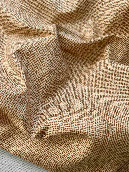 Ткань DUCK (1.8)