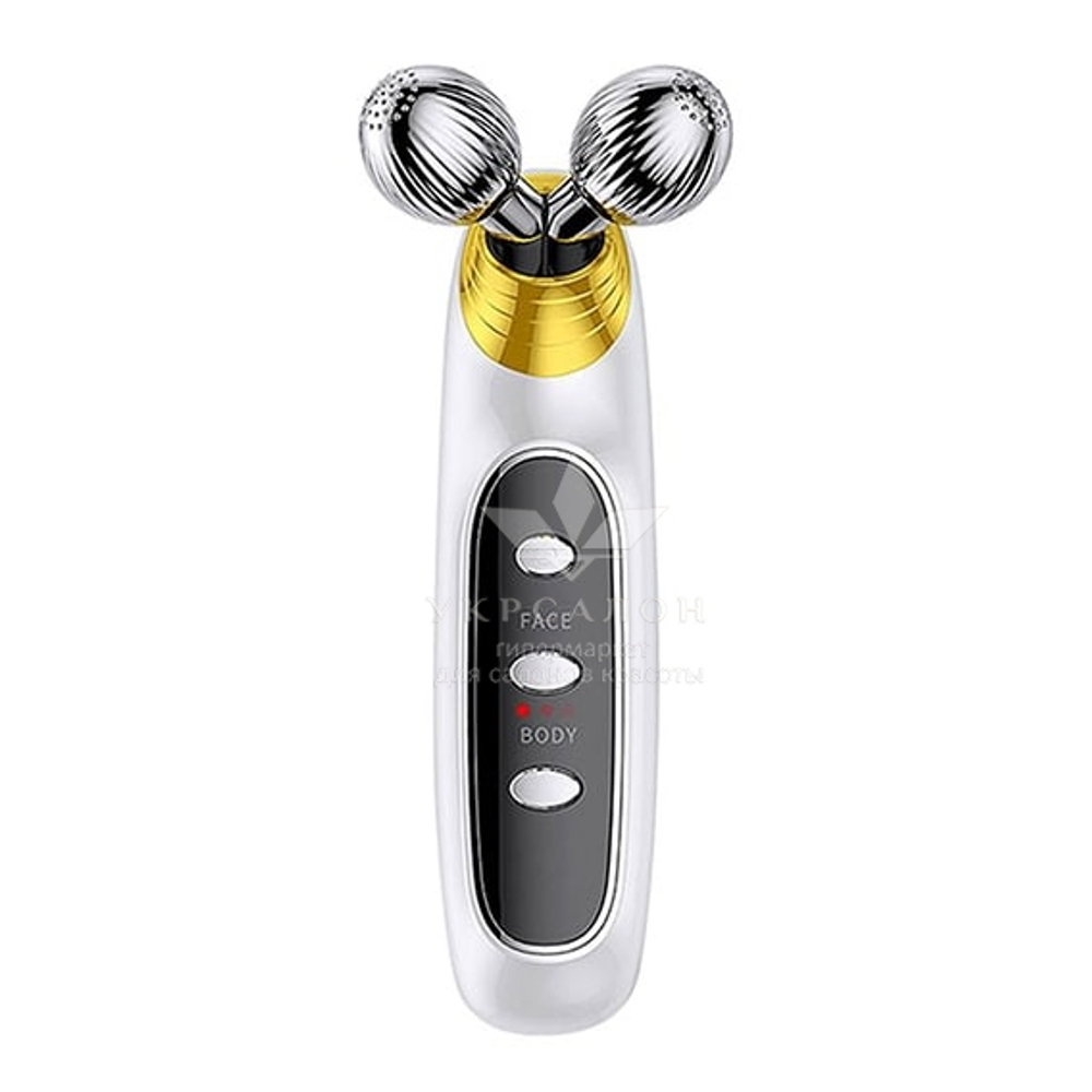 Аппарат для микротоковой терапии 147 Delica