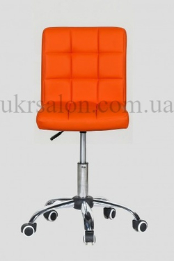 Стульчик мастера Rio