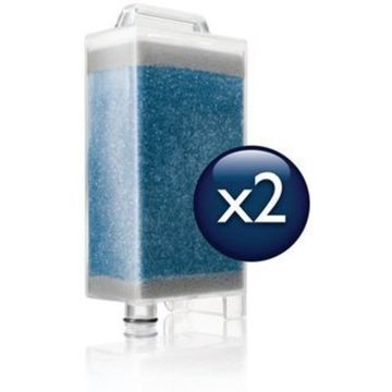 Катридж від накипу Philips GC019/00