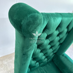 Педикюрне крісло KP-05