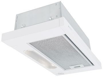 Витяжка ELICA ELITE 14 LUX WH/A/60