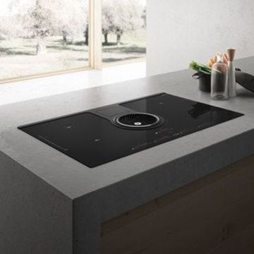 Варильна поверхня ELICA NIKOLATESLA HP BL/A/83