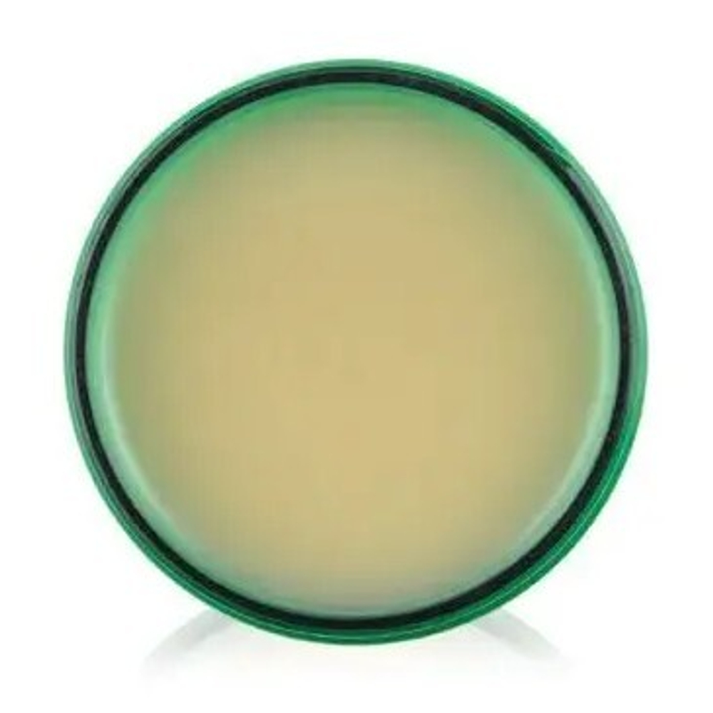 Масажний бальзам Маргоза лайм 200 г, SPA Ceylon