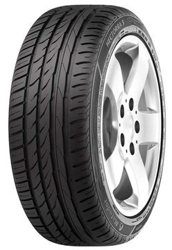 Matador MP 47 Hectorra 3 185/65 R15 88T