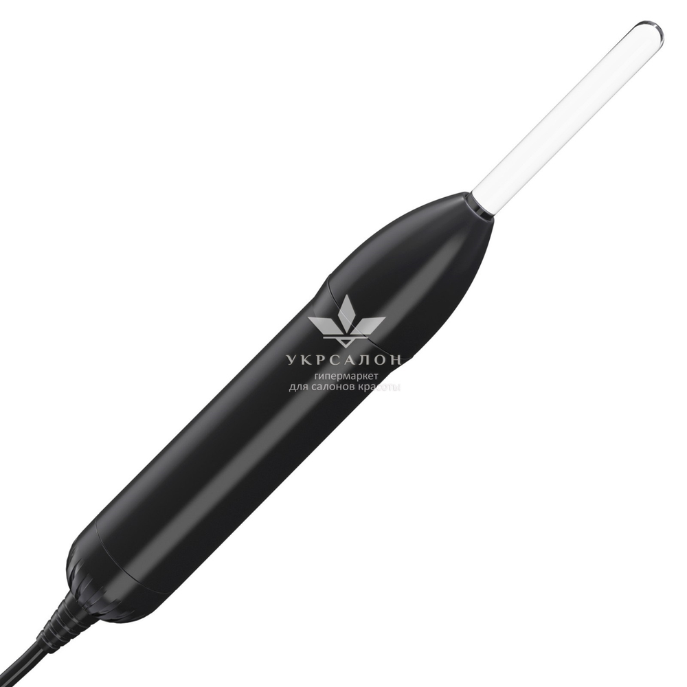 Аппарат Дарсонваль Black