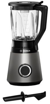 Блендер Bosch MMB6172S