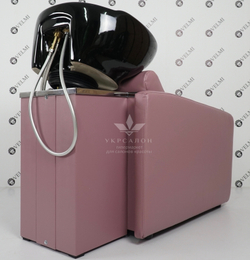 Парикмахерская мойка Marlen