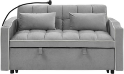 Диван для залу очікування Sleeper