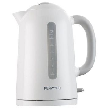 Електрочайник Kenwood JKP 220
