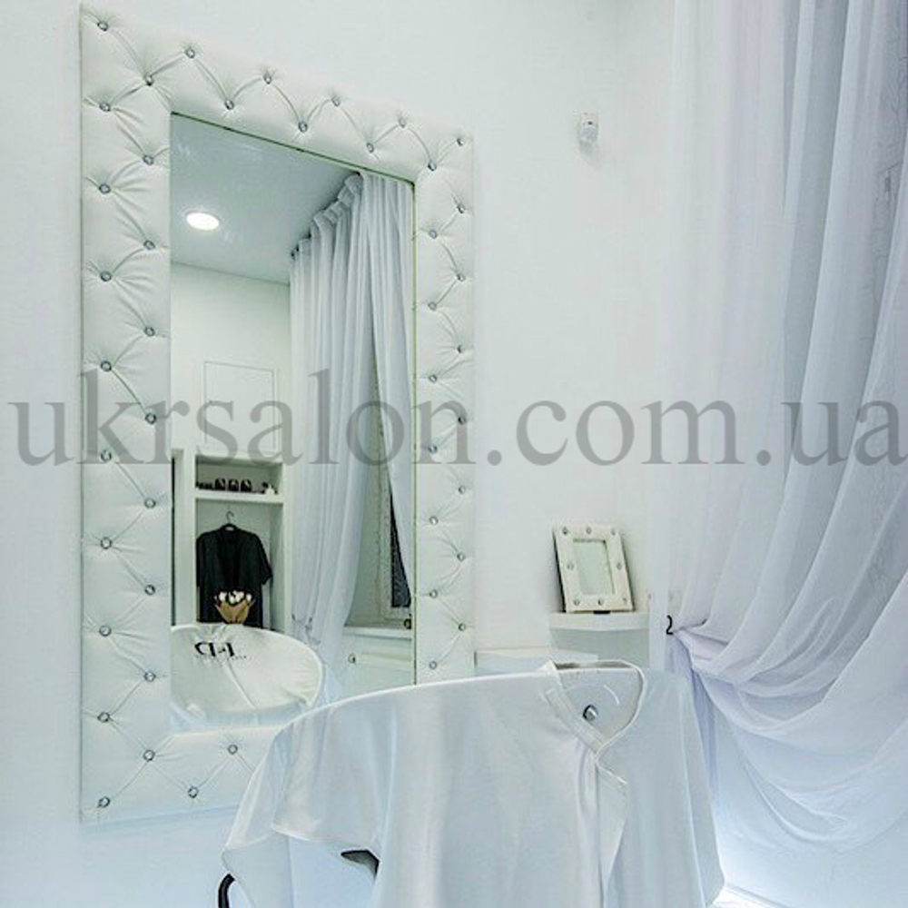 Дитяче дзеркало Obsession