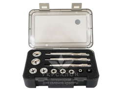 Косметологічний комбайн 3-в-1 5577