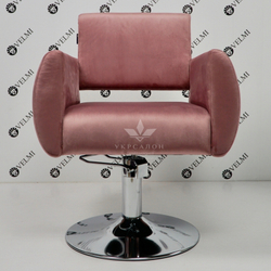 Парикмахерское кресло Entoni