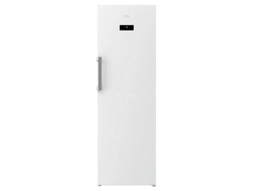 Морозильна камера Beko B1RFNE293W