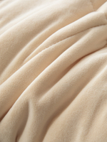 Комплект постельного белья Сатин Velvet Premium с Одеялом VP007