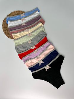 Комфортні американки