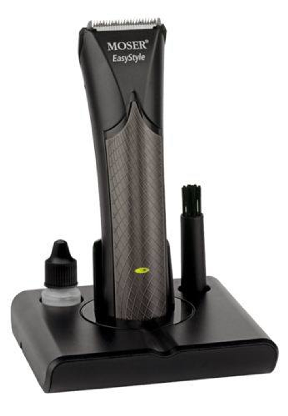 Машинка для стрижки Moser 1881-0051 EasyStyle