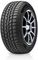 Hankook Tire Winter i*cept iON IW01 265/35 R21 101V XL