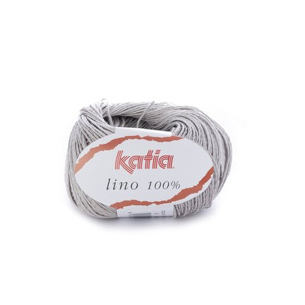 LINO 100% - 08